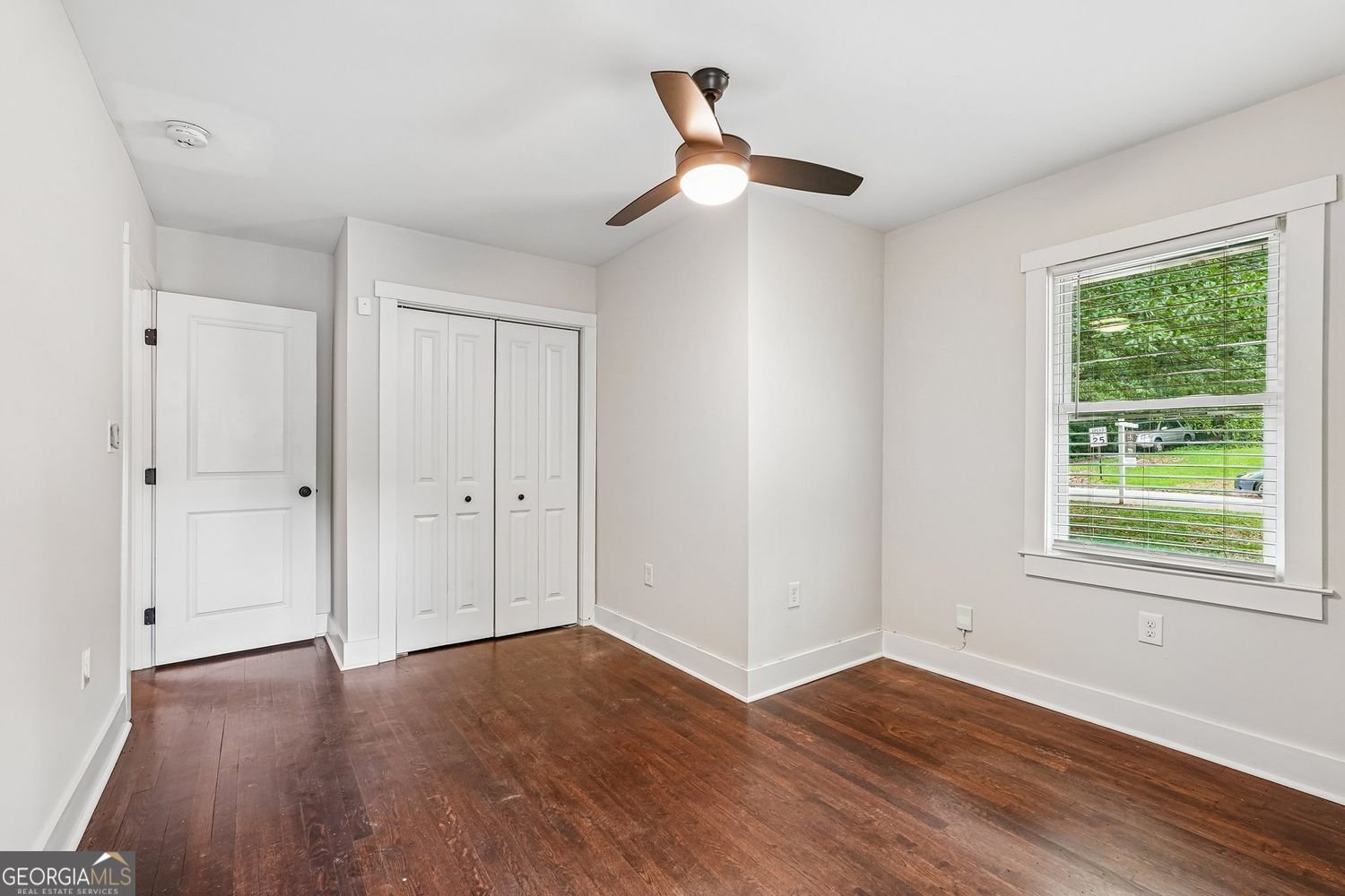 2228 Polar Rock Avenue Atlanta - Photo 22