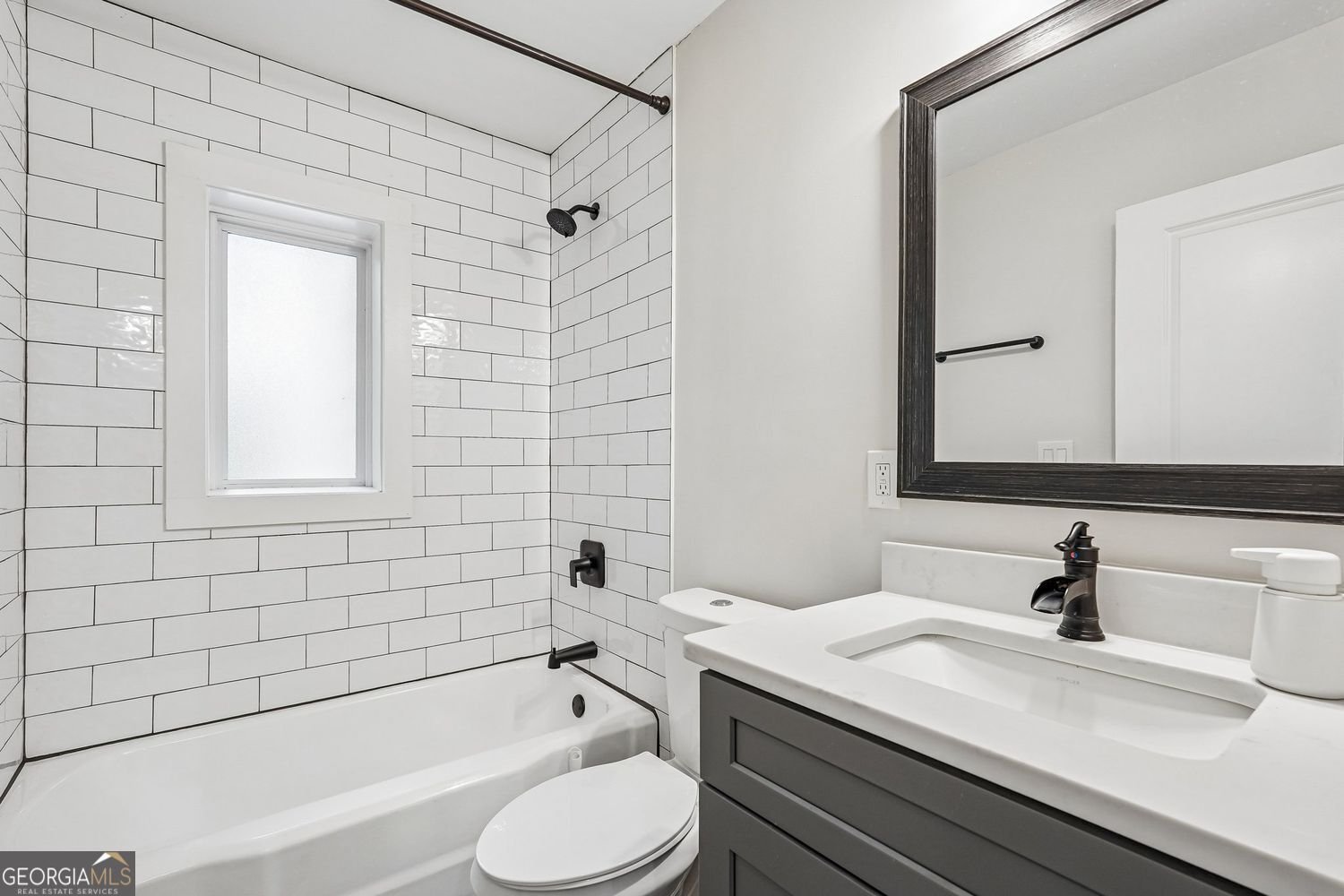 2228 Polar Rock Avenue Atlanta - Photo 23