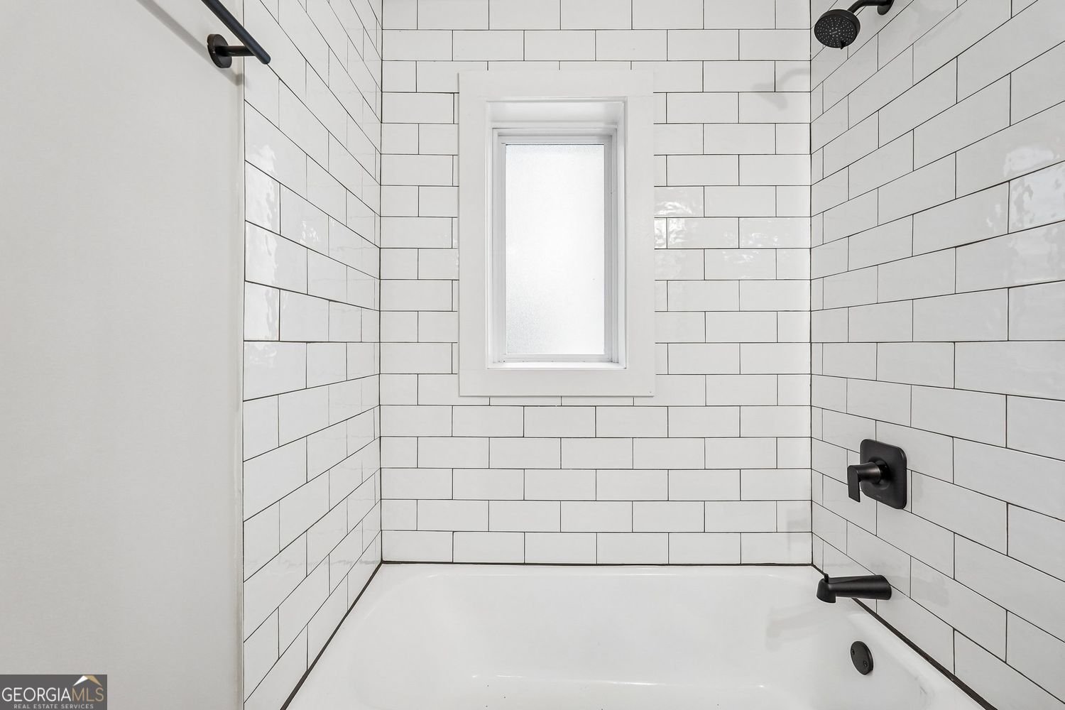 2228 Polar Rock Avenue Atlanta - Photo 24