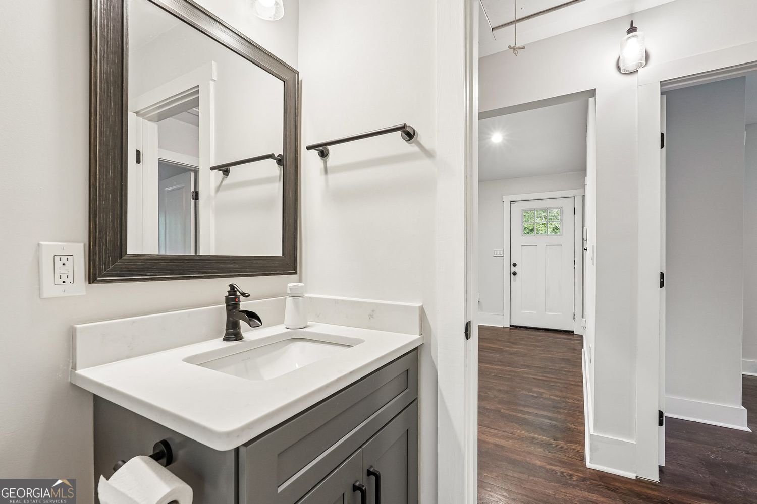 2228 Polar Rock Avenue Atlanta - Photo 25