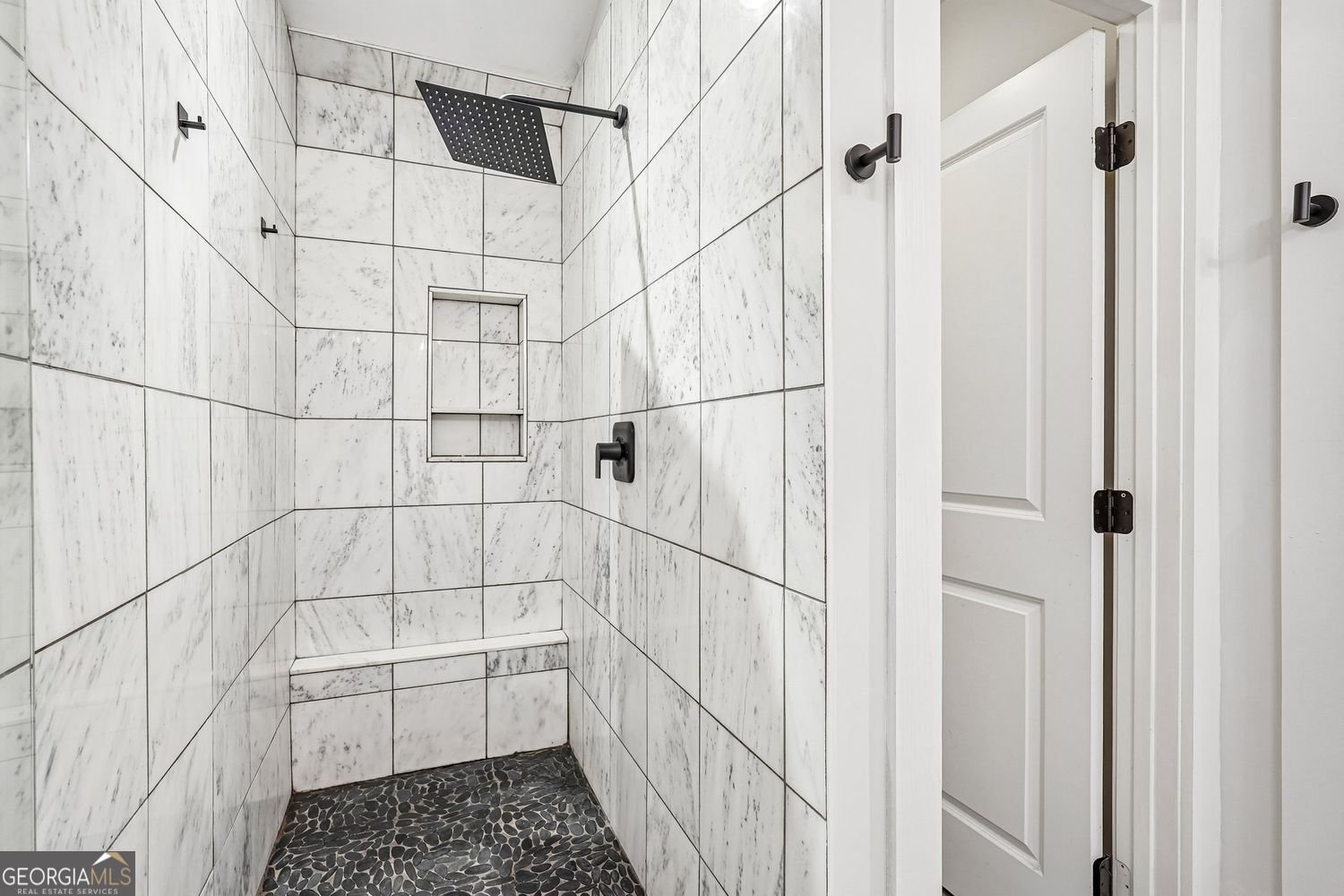 2228 Polar Rock Avenue Atlanta - Photo 26