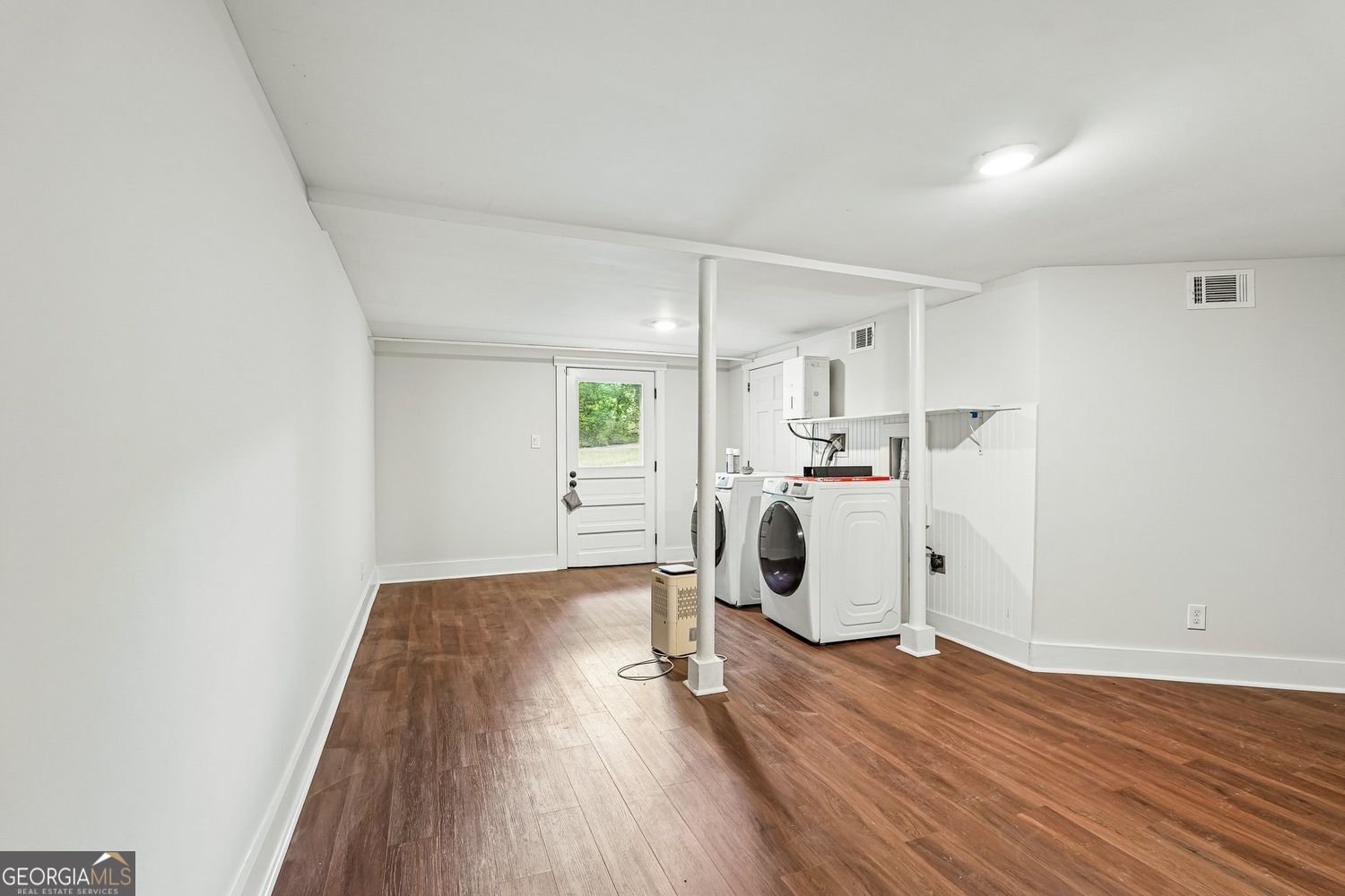 2228 Polar Rock Avenue Atlanta - Photo 27