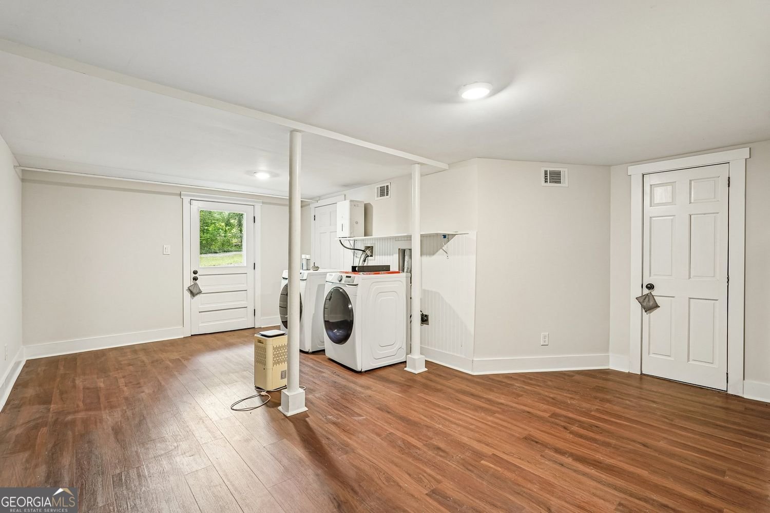 2228 Polar Rock Avenue Atlanta - Photo 28
