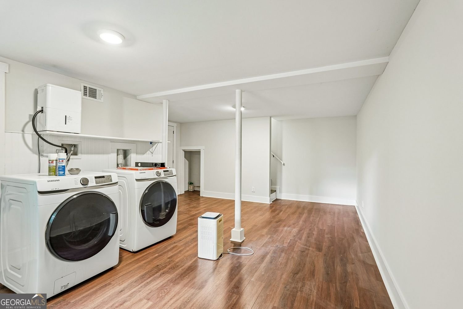 2228 Polar Rock Avenue Atlanta - Photo 29