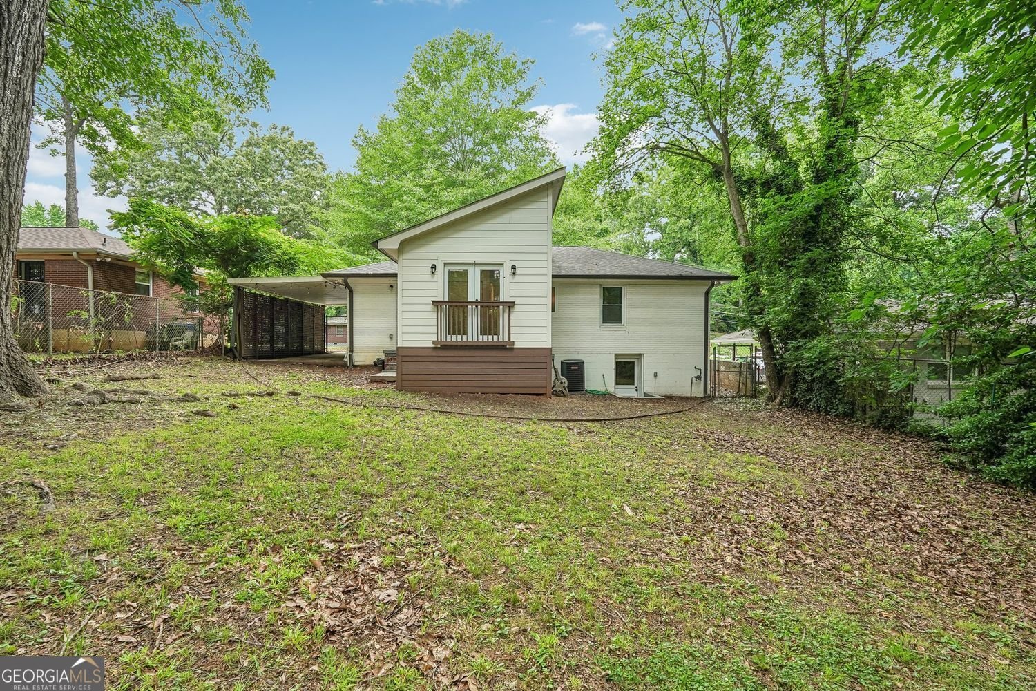 2228 Polar Rock Avenue Atlanta - Photo 30