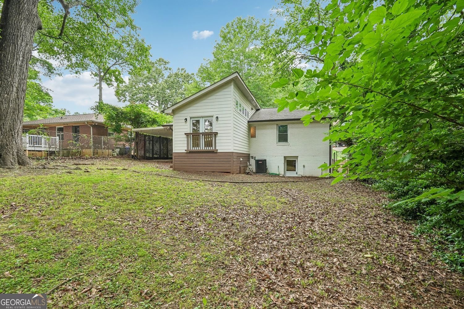 2228 Polar Rock Avenue Atlanta - Photo 32