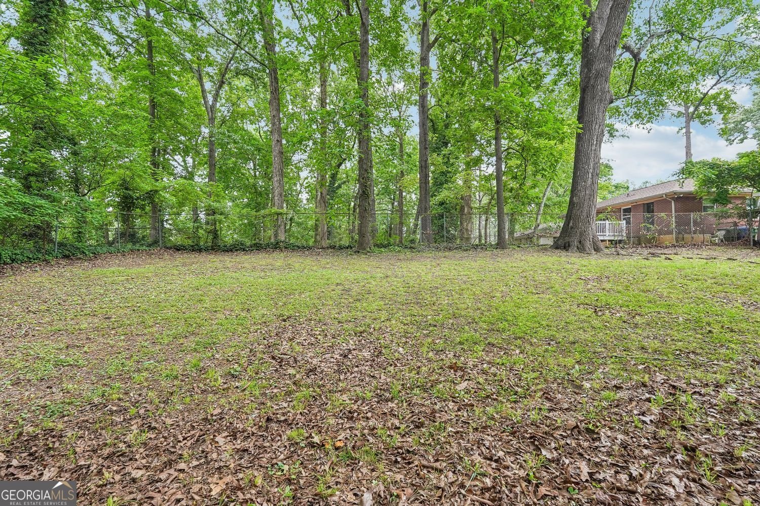 2228 Polar Rock Avenue Atlanta - Photo 33