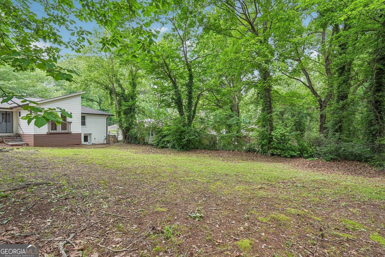 2228 Polar Rock Avenue Atlanta - Photo 34