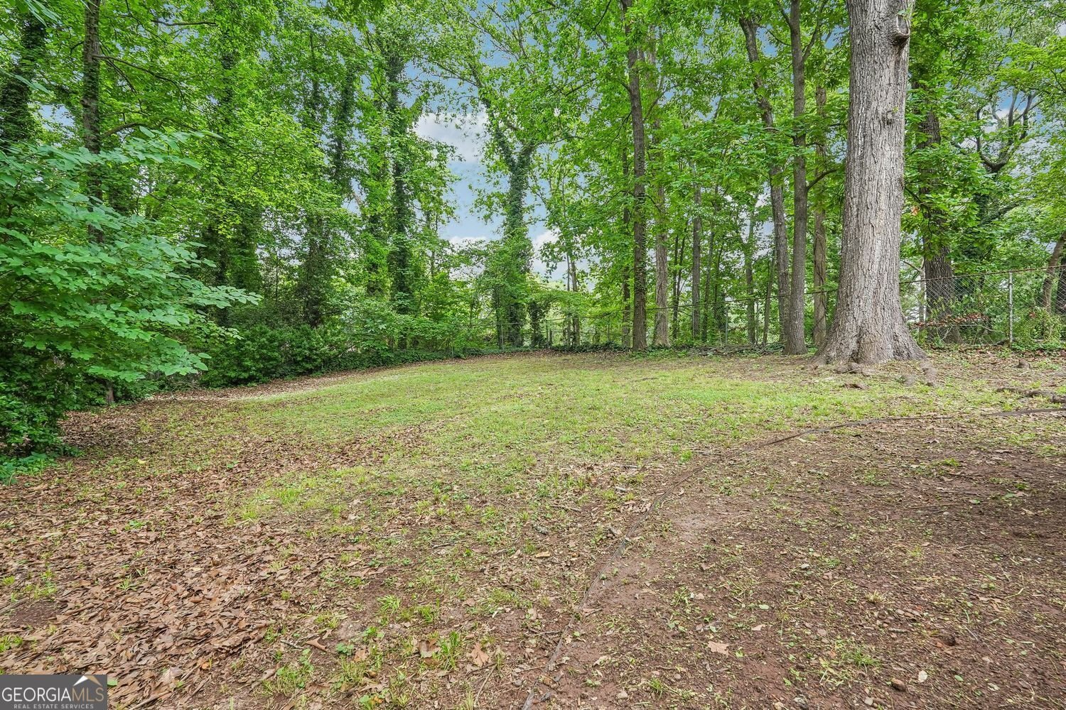 2228 Polar Rock Avenue Atlanta - Photo 35