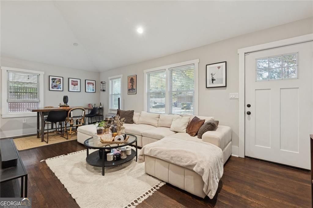 2228 Polar Rock Avenue Atlanta - Photo 36
