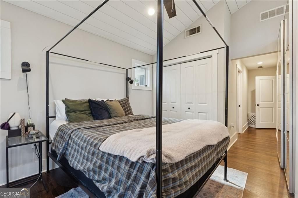2228 Polar Rock Avenue Atlanta - Photo 39
