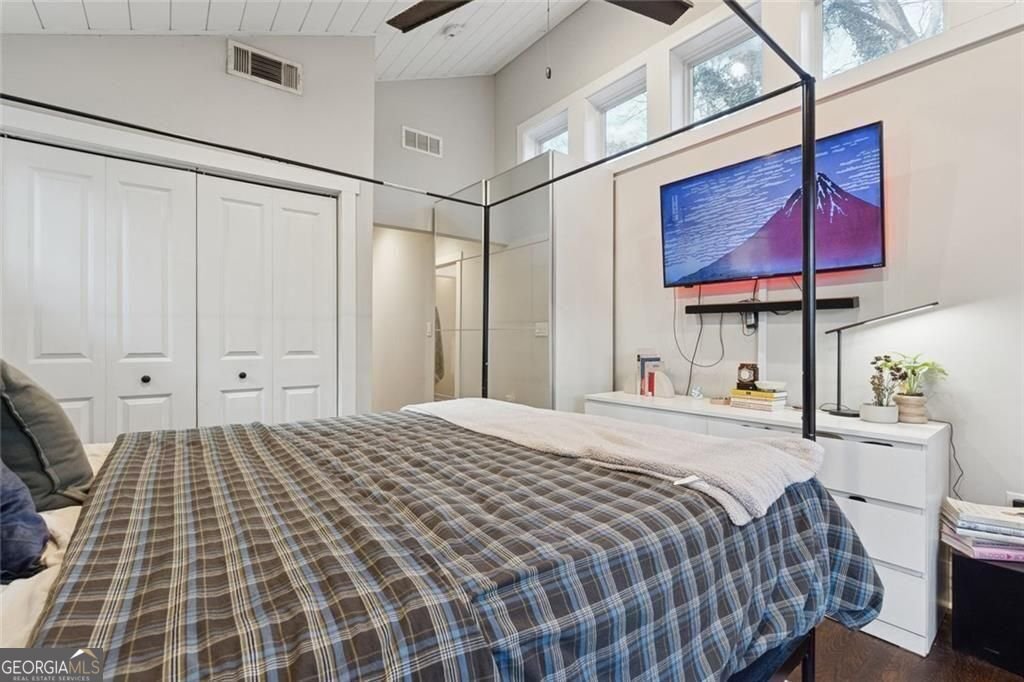 2228 Polar Rock Avenue Atlanta - Photo 41