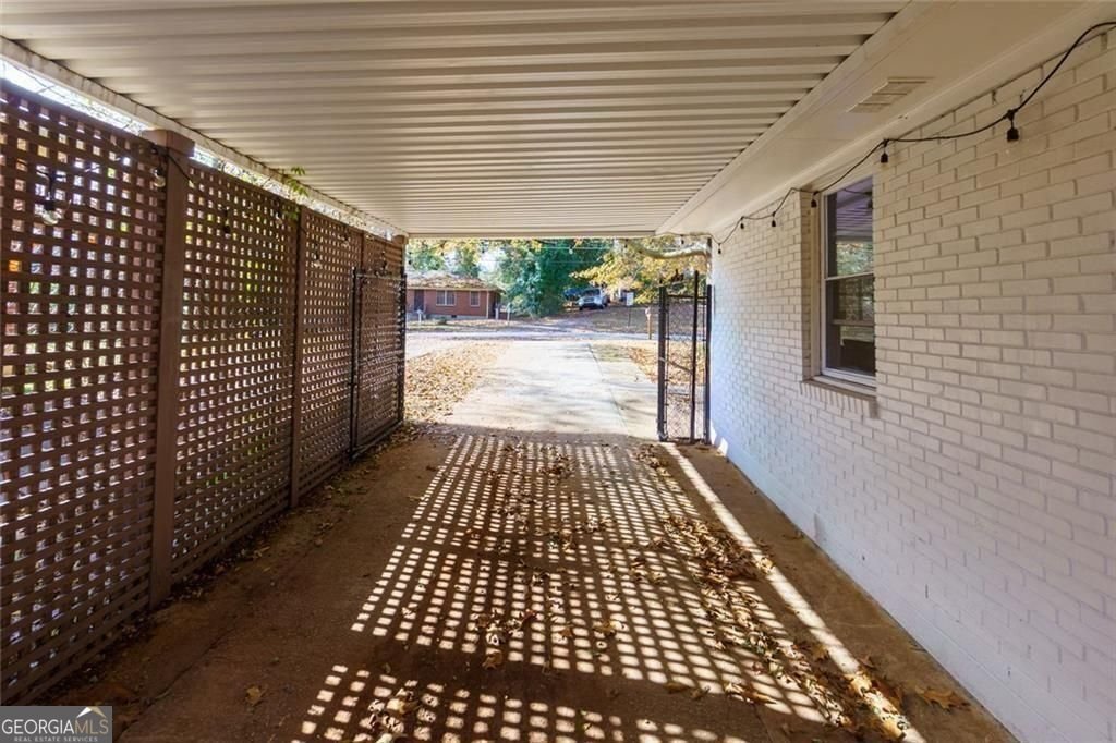 2228 Polar Rock Avenue Atlanta - Photo 46