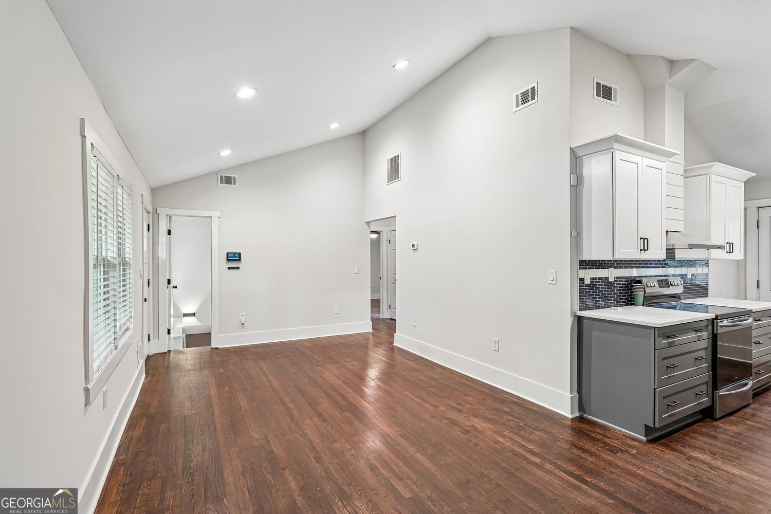 2228 Polar Rock Avenue Atlanta - Photo 6