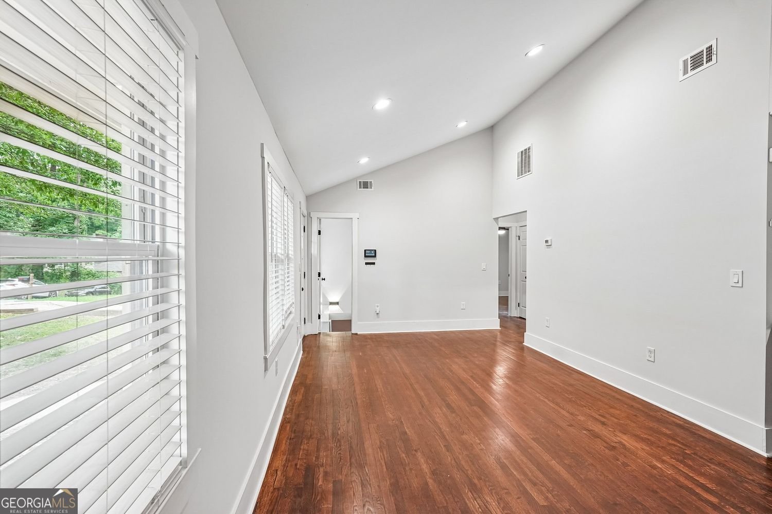 2228 Polar Rock Avenue Atlanta - Photo 7
