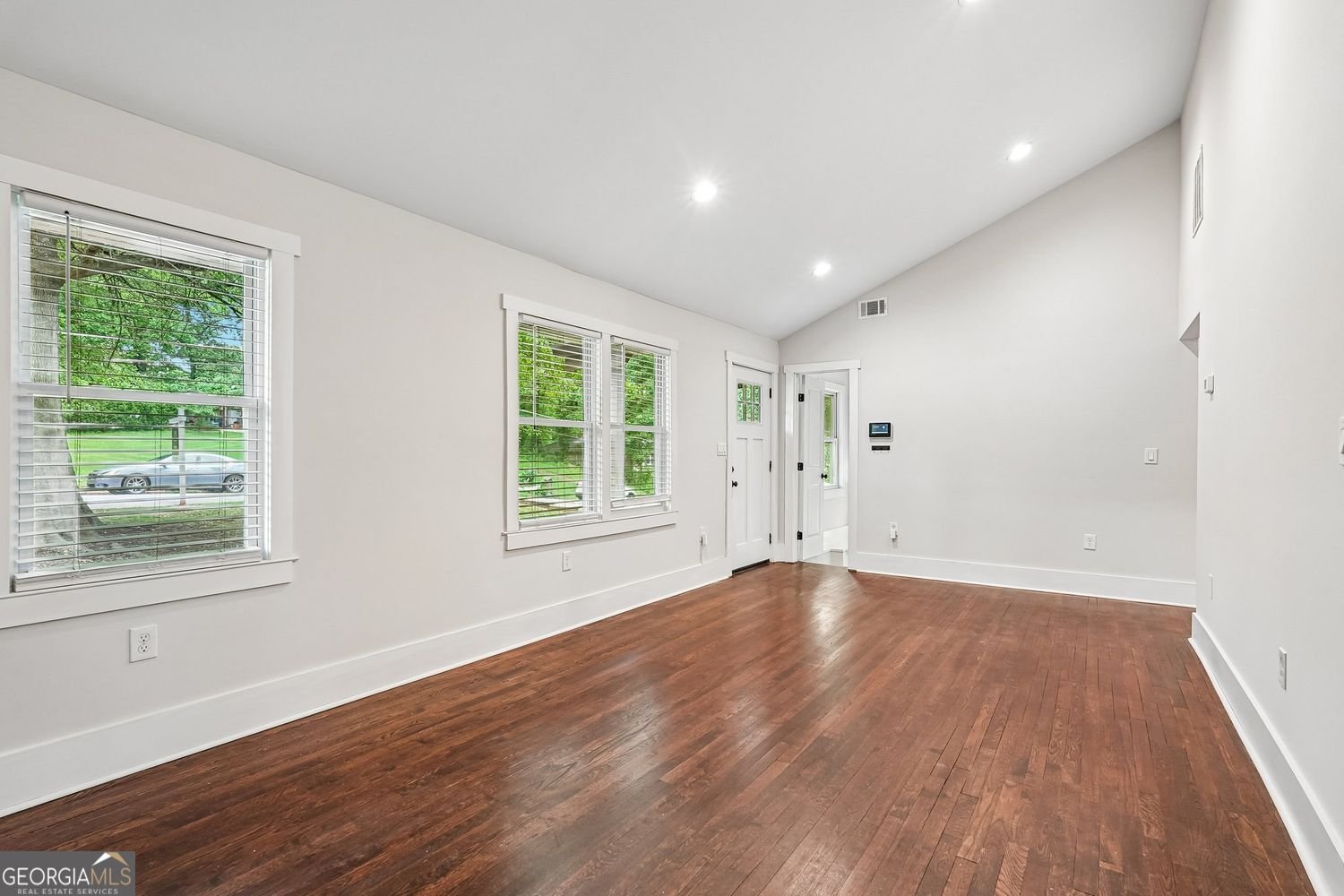 2228 Polar Rock Avenue Atlanta - Photo 8