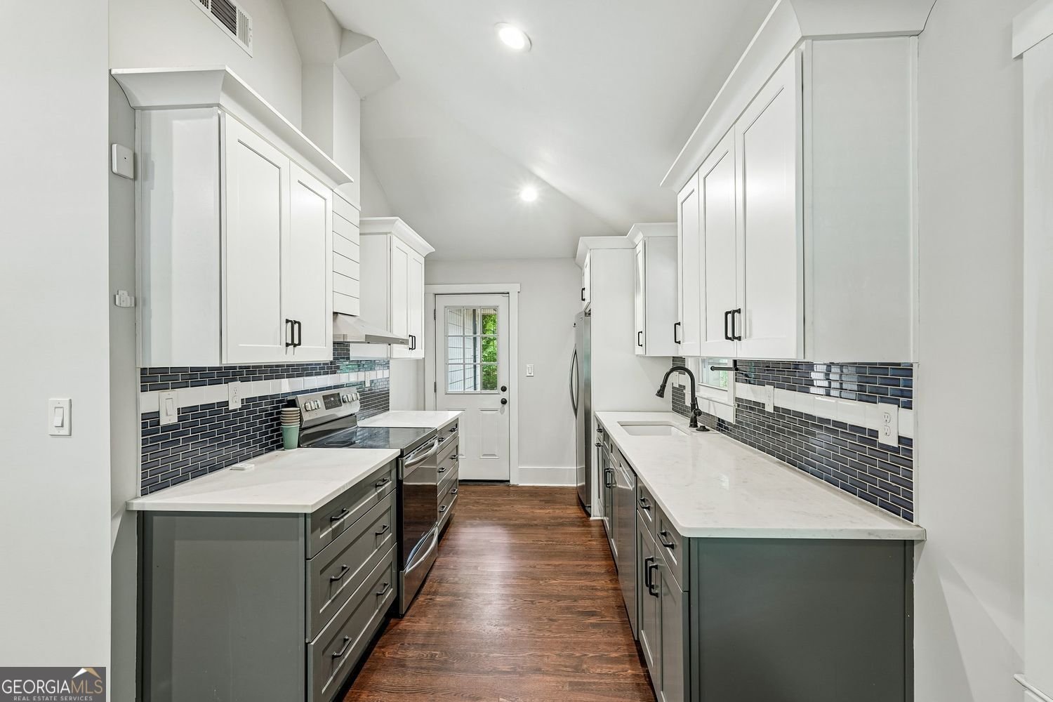 2228 Polar Rock Avenue Atlanta - Photo 9
