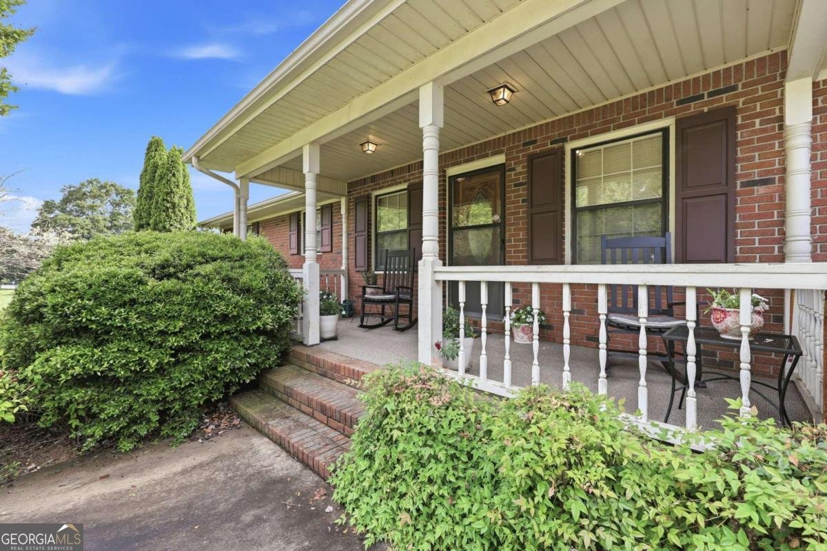 4711 Mount Vernon Road Gainesville - Photo 12