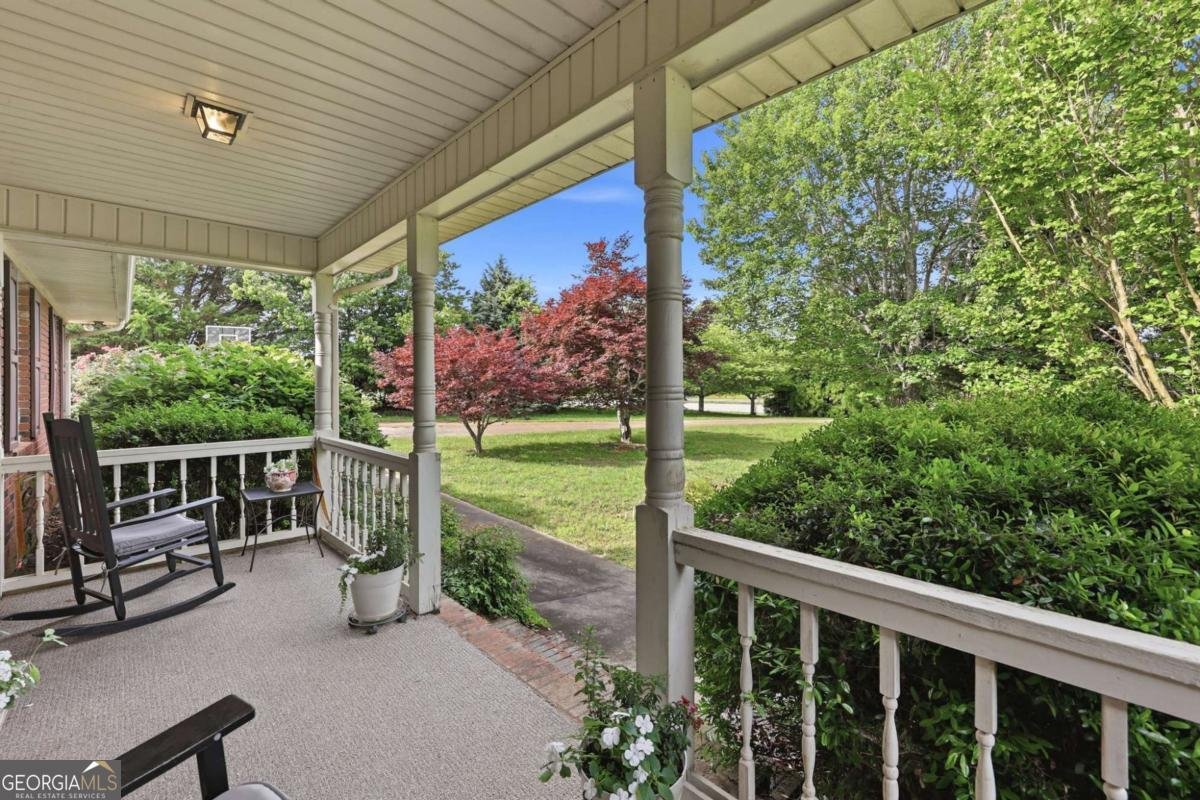 4711 Mount Vernon Road Gainesville - Photo 13