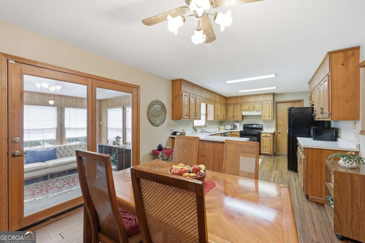 4711 Mount Vernon Road Gainesville - Photo 14
