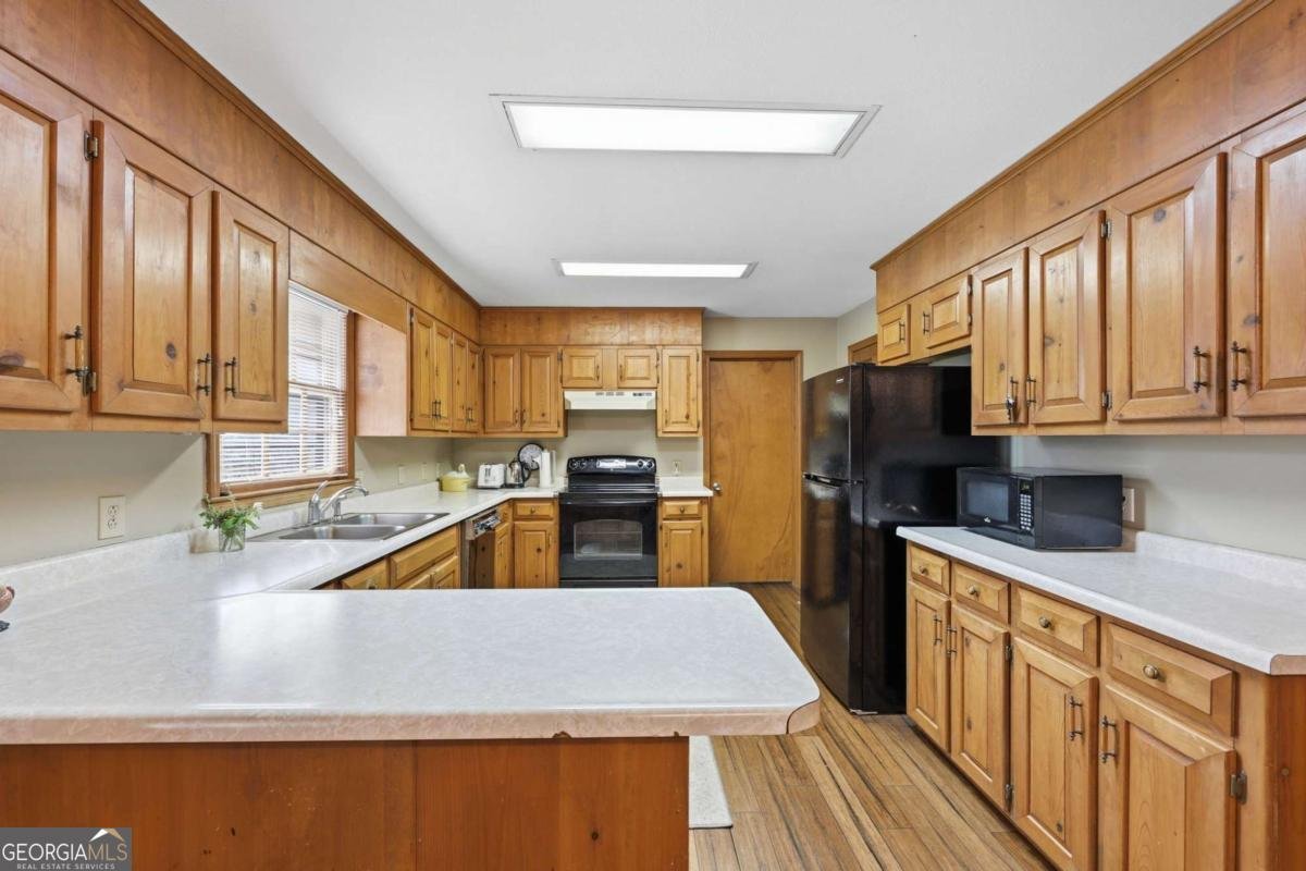 4711 Mount Vernon Road Gainesville - Photo 16