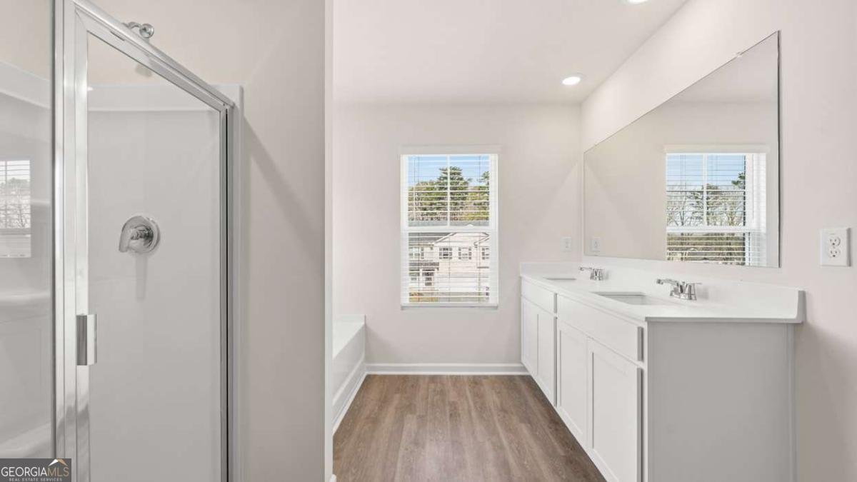 2261 Edgecombe Dacula - Photo 22