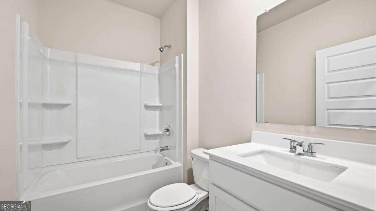 2261 Edgecombe Dacula - Photo 28