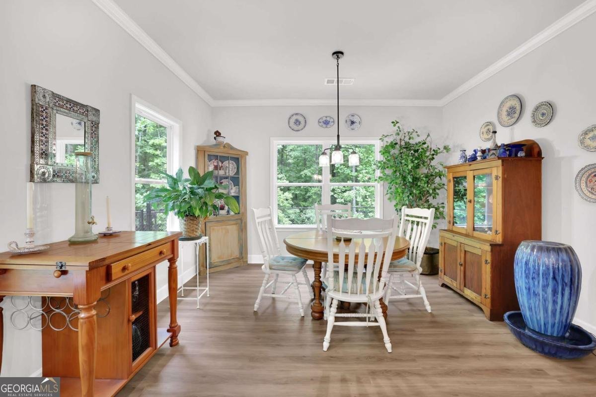 125 Hawthorn Lane Covington - Photo 18