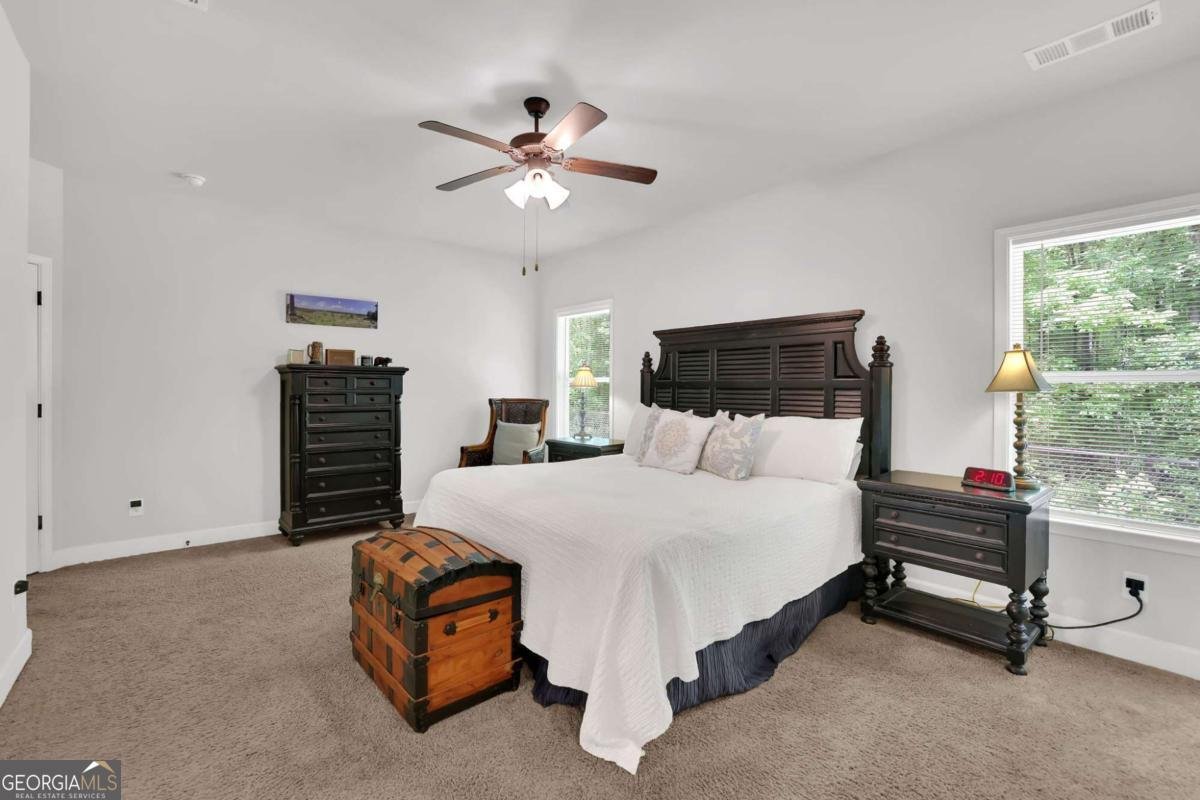 125 Hawthorn Lane Covington - Photo 20