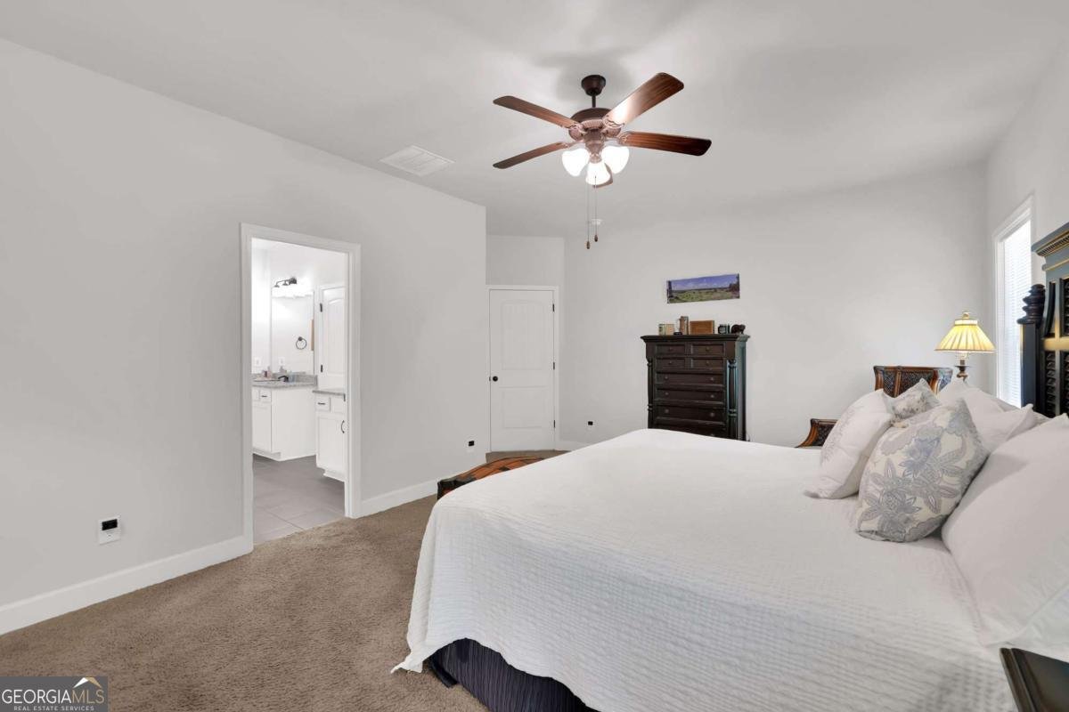 125 Hawthorn Lane Covington - Photo 21