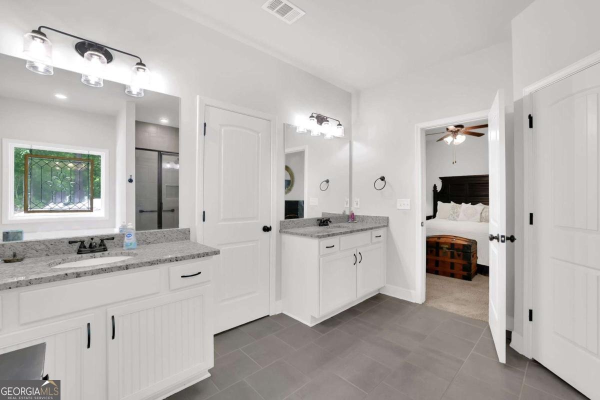 125 Hawthorn Lane Covington - Photo 23