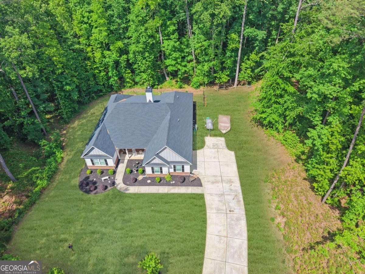 125 Hawthorn Lane Covington - Photo 26