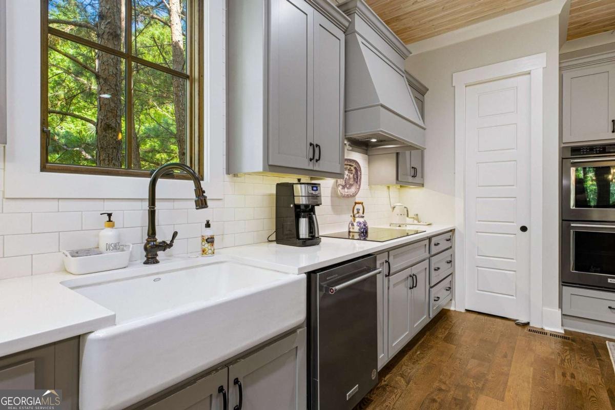 4594 Lakeview Lane Gainesville - Photo 24