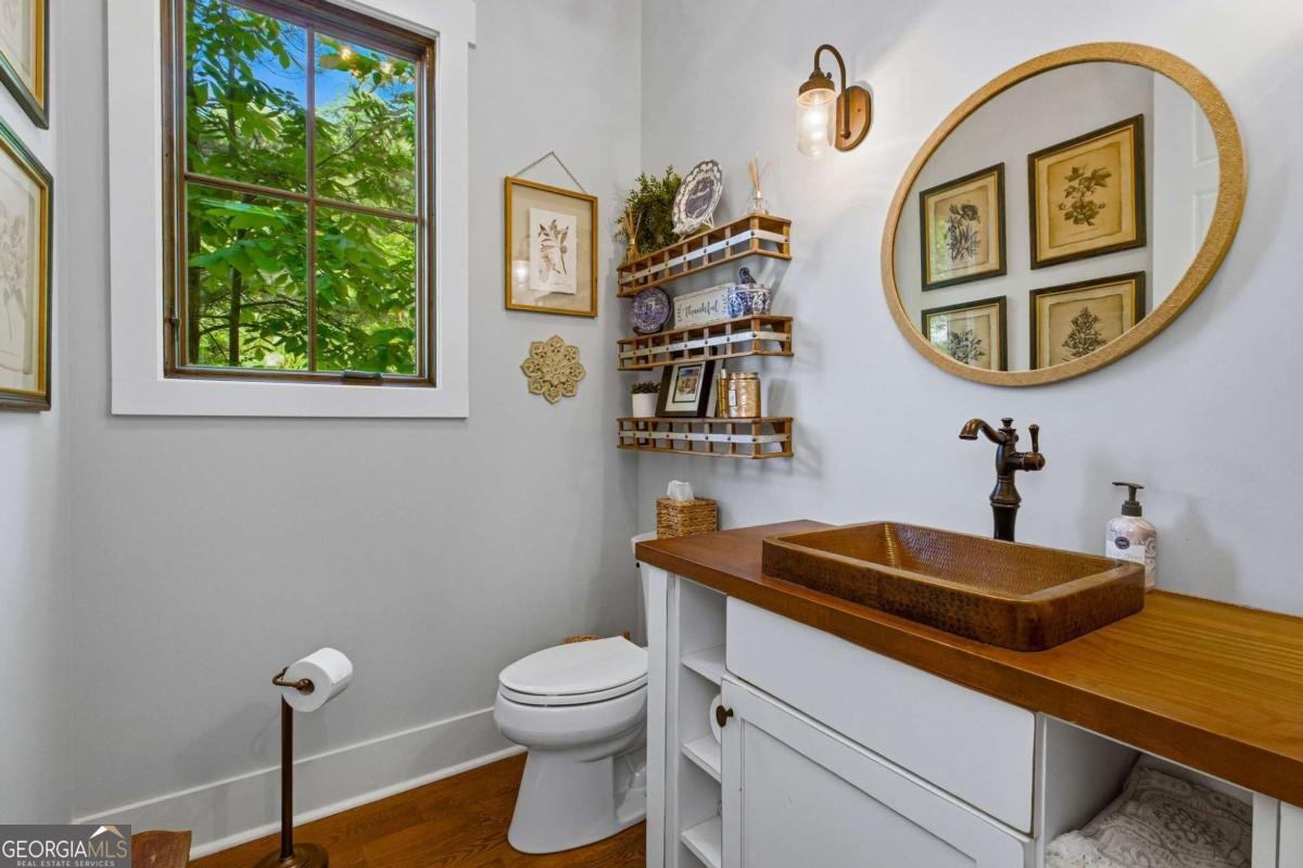 4594 Lakeview Lane Gainesville - Photo 33