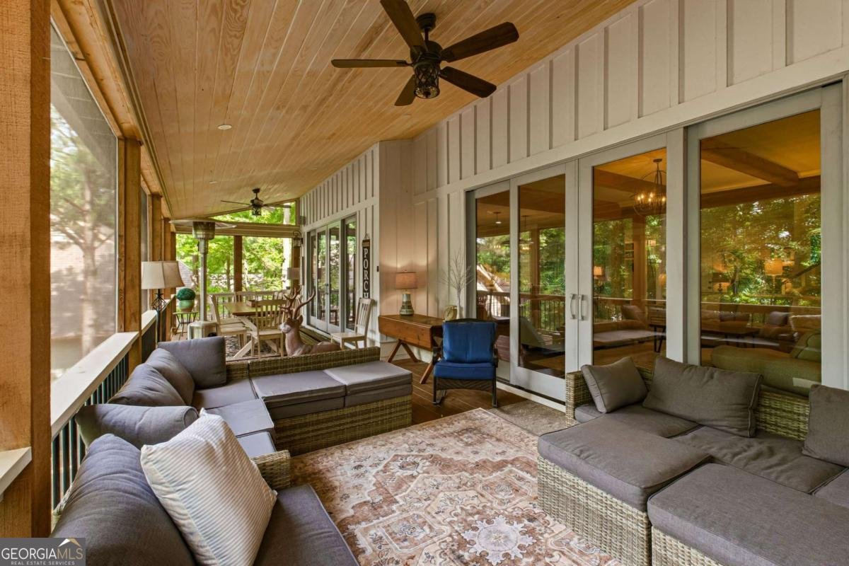 4594 Lakeview Lane Gainesville - Photo 37