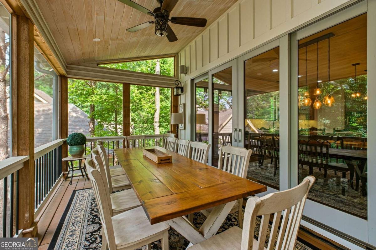 4594 Lakeview Lane Gainesville - Photo 38
