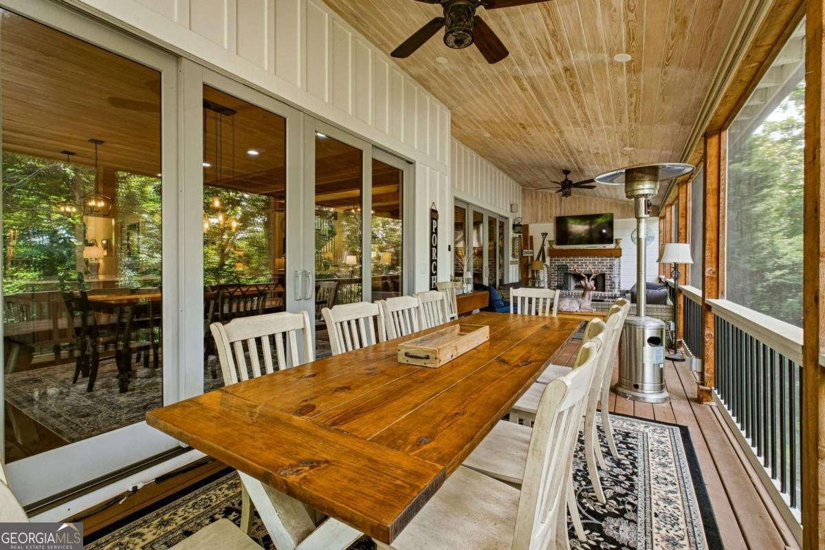 4594 Lakeview Lane Gainesville - Photo 39