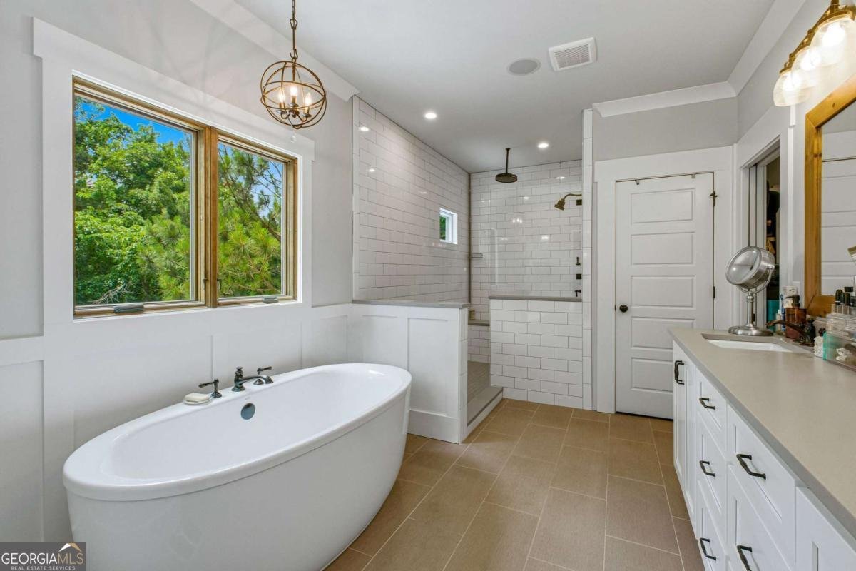 4594 Lakeview Lane Gainesville - Photo 48
