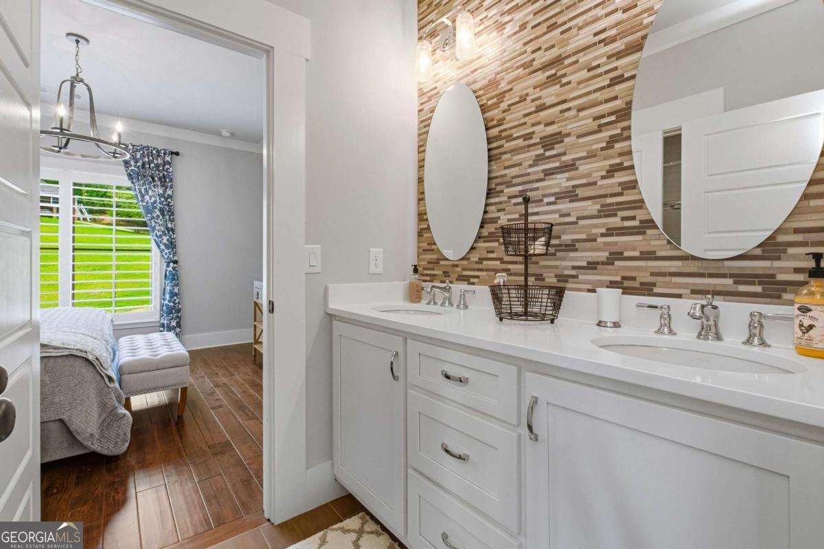 4594 Lakeview Lane Gainesville - Photo 53