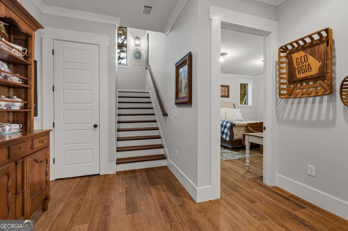 4594 Lakeview Lane Gainesville - Photo 64