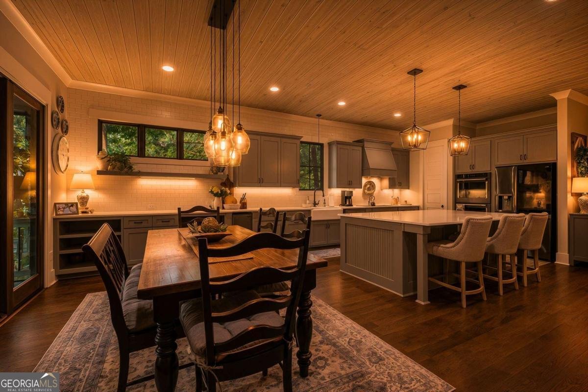 4594 Lakeview Lane Gainesville - Photo 80