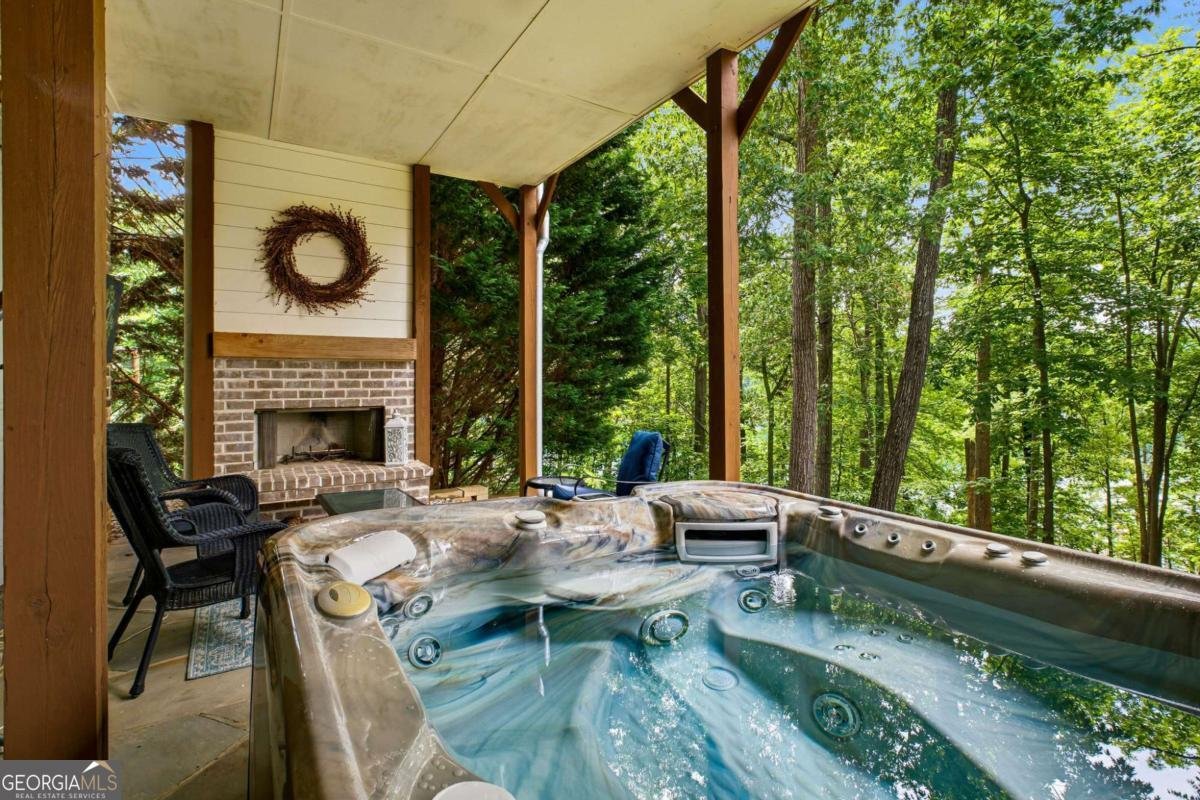4594 Lakeview Lane Gainesville - Photo 93