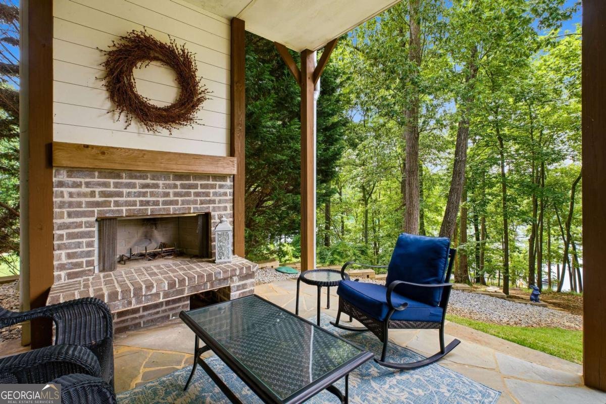 4594 Lakeview Lane Gainesville - Photo 94