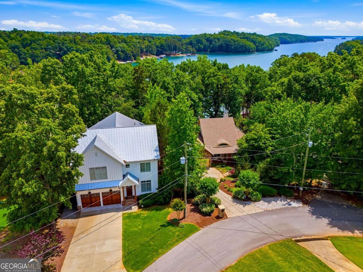 4594 Lakeview Lane Gainesville - Photo 96