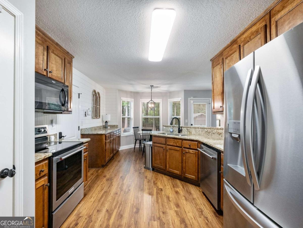 2609 Blanton Drive Winder - Photo 10