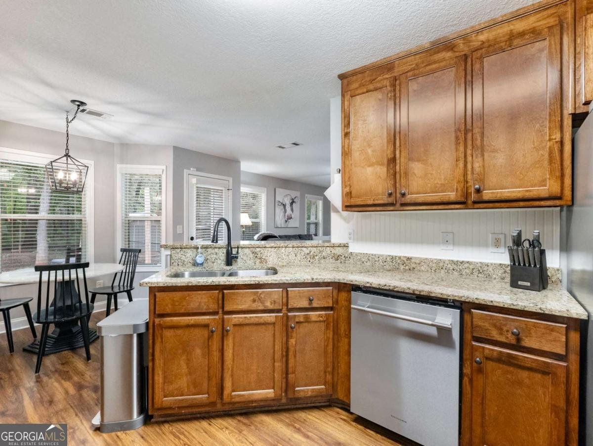 2609 Blanton Drive Winder - Photo 11