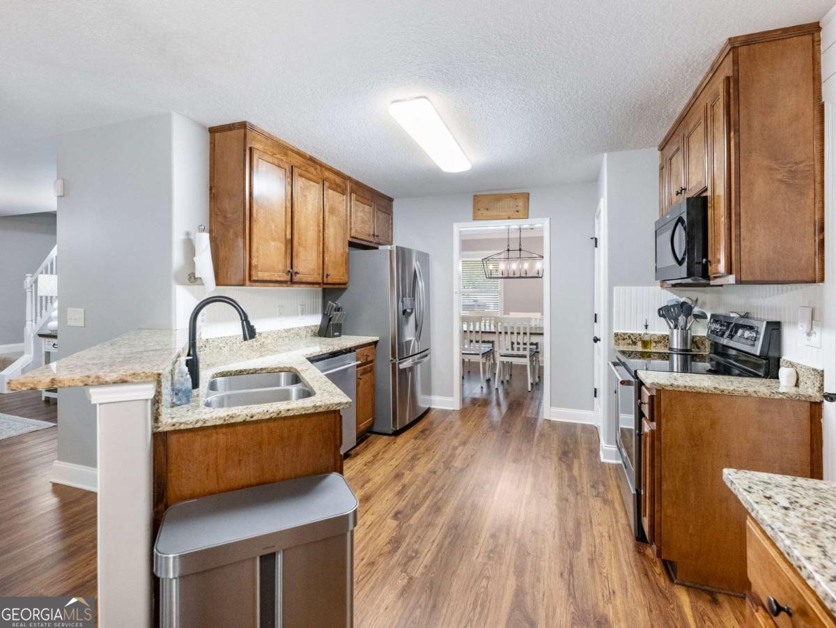 2609 Blanton Drive Winder - Photo 12