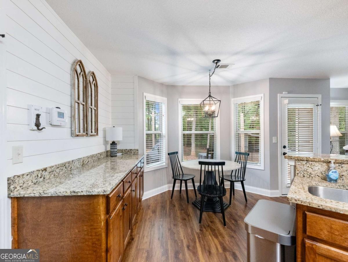 2609 Blanton Drive Winder - Photo 13