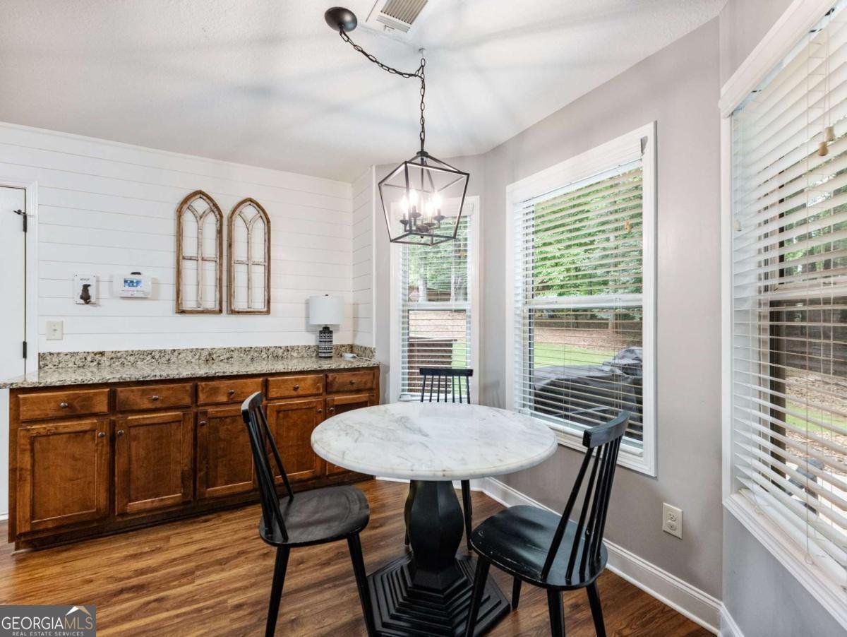 2609 Blanton Drive Winder - Photo 14