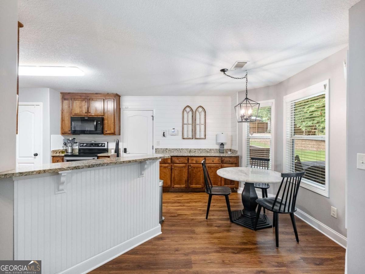 2609 Blanton Drive Winder - Photo 15